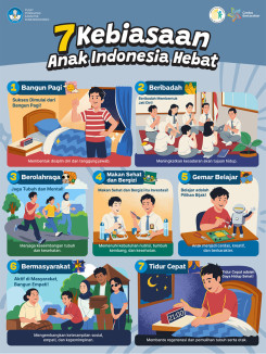 Web sekolah